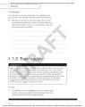 Фото Cambridge Lower Secondary English Workbook 7 with Digital Access (1 Year) 8
