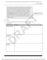 Фото Cambridge Lower Secondary English Workbook 7 with Digital Access (1 Year) 9