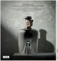 Фото Package Design Book 6 2
