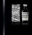 Фото Package Design Book 6 3
