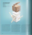 Фото Package Design Book 6 4