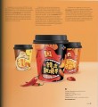 Фото Package Design Book 6 5