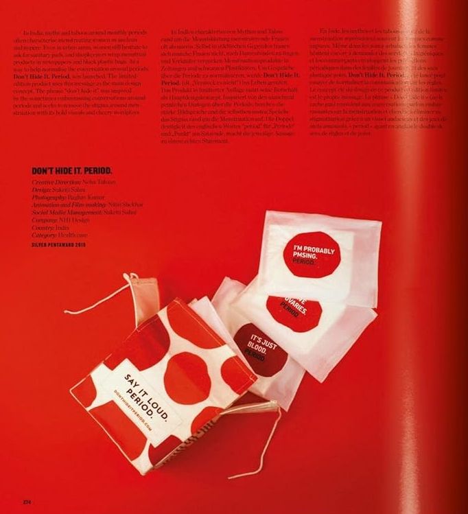 Hidden Product Image 6