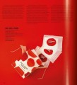 Фото Package Design Book 6 6