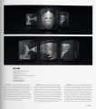 Фото Package Design Book 6 7