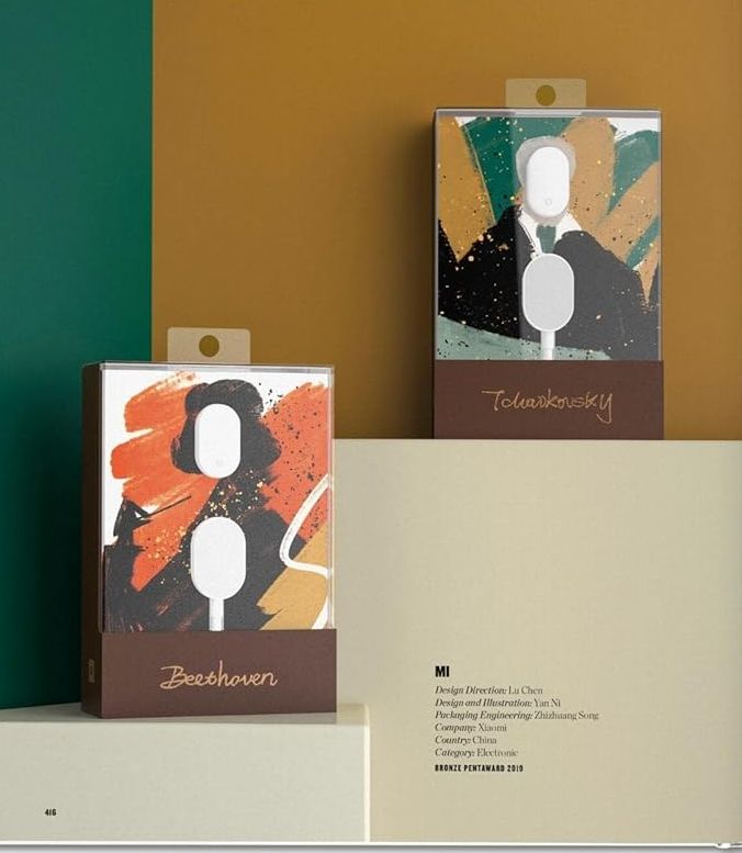 Hidden Product Image 8
