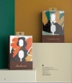 Фото Package Design Book 6 8