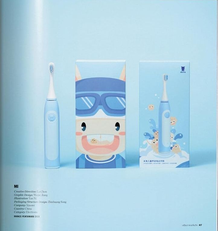 Hidden Product Image 9