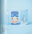 Фото Package Design Book 6 9