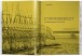 Фото Strandbeest. The Dream Machines of Theo Jansen 2