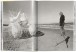 Фото Strandbeest. The Dream Machines of Theo Jansen 4