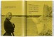 Фото Strandbeest. The Dream Machines of Theo Jansen 3