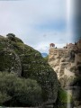 Фото Great Escapes Greece. The Hotel Book 2