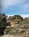 Фото Great Escapes Greece. The Hotel Book 3