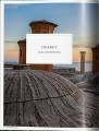 Фото Great Escapes Greece. The Hotel Book 4