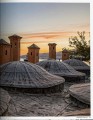 Фото Great Escapes Greece. The Hotel Book 5
