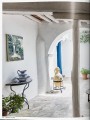 Фото Great Escapes Greece. The Hotel Book 6