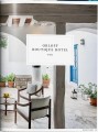 Фото Great Escapes Greece. The Hotel Book 7