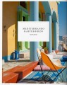 Фото Great Escapes Greece. The Hotel Book 8