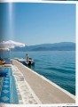 Фото Great Escapes Greece. The Hotel Book 9