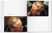 Фото 1000 Tattoos 4