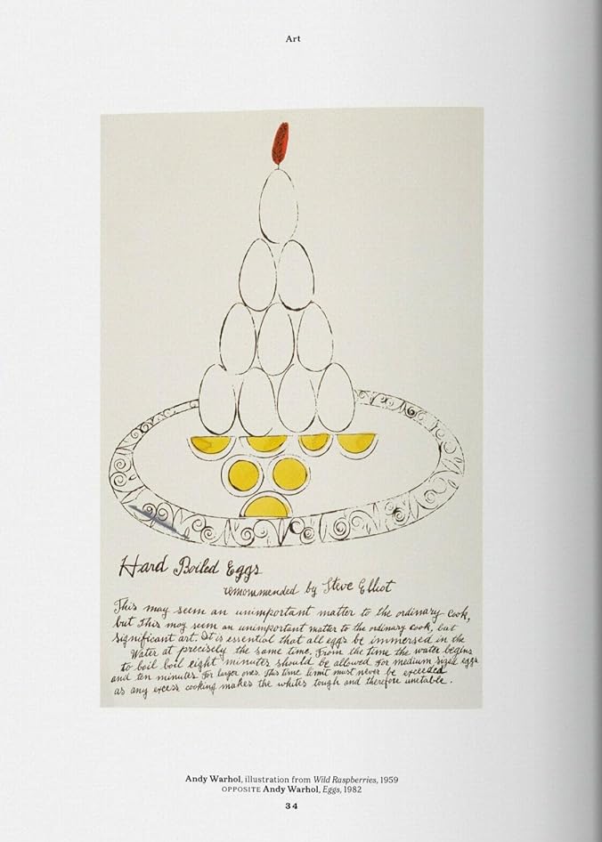 Hidden Product Image 6