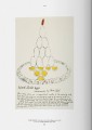 Фото The Gourmand's Egg. A Collection of Stories and Recipes 6
