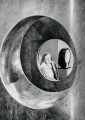 Фото The Gourmand's Egg. A Collection of Stories and Recipes 8