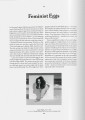 Фото The Gourmand's Egg. A Collection of Stories and Recipes 10