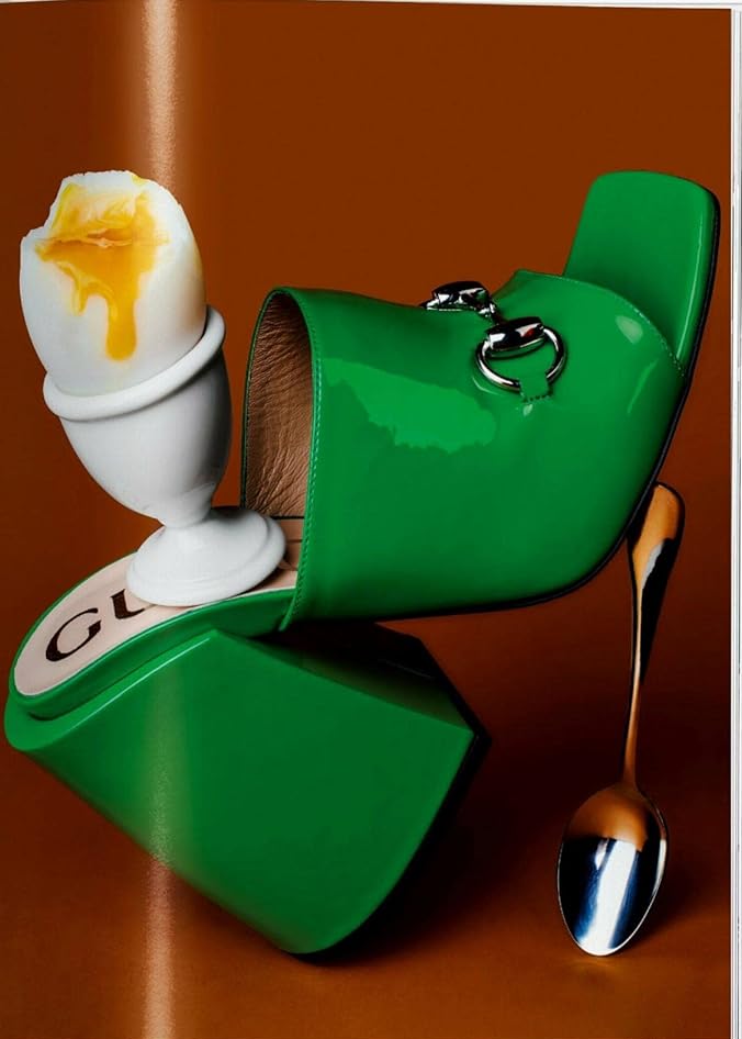 Hidden Product Image 13