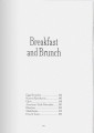 Фото The Gourmand's Egg. A Collection of Stories and Recipes 14