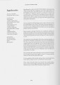 Фото The Gourmand's Egg. A Collection of Stories and Recipes 15