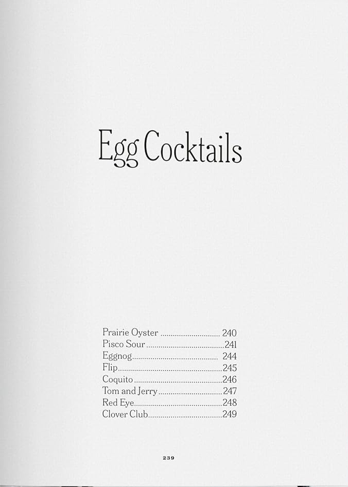 Hidden Product Image 16