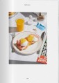 Фото The Gourmand's Egg. A Collection of Stories and Recipes 17