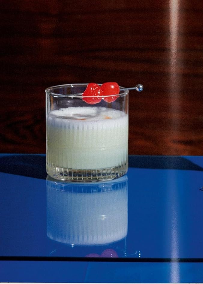 Hidden Product Image 18