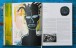 Фото Jean-Michel Basquiat 2