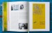 Фото Jean-Michel Basquiat 4