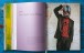 Фото Jean-Michel Basquiat 5