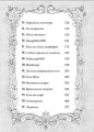 Фото Різдвозавр та список Нечемнюхів 5