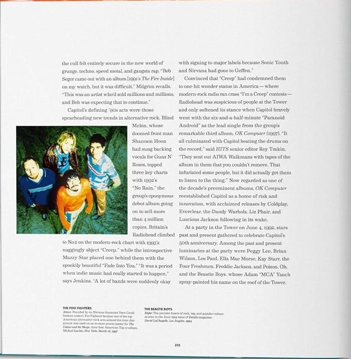 Hidden Product Image 8