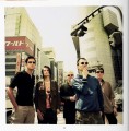 Фото Capitol Records 10