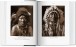 Фото The North American Indian. The Complete Portfolios 3