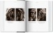 Фото The North American Indian. The Complete Portfolios 2