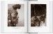 Фото The North American Indian. The Complete Portfolios 4