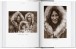Фото The North American Indian. The Complete Portfolios 5