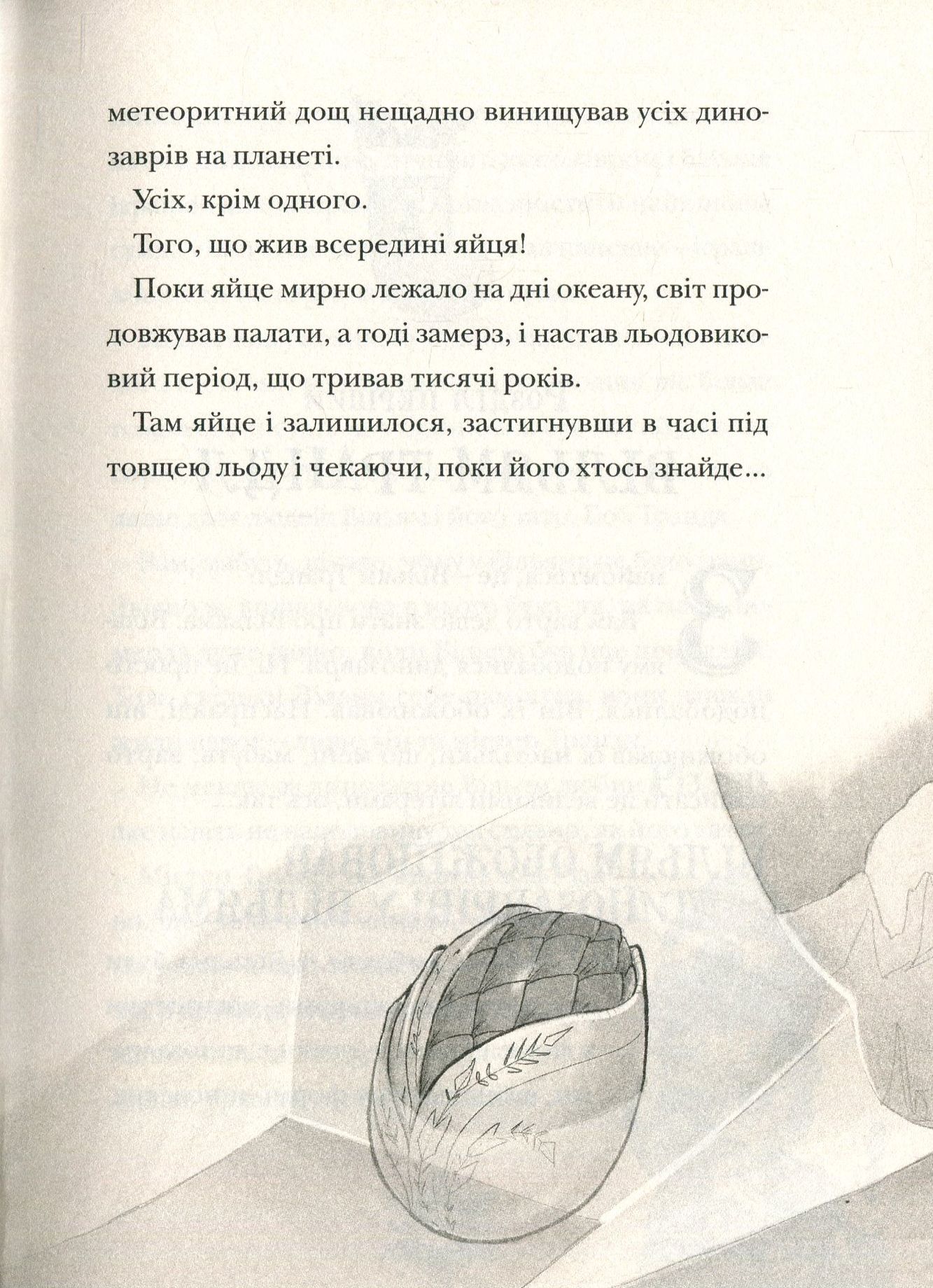 Hidden Product Image 12