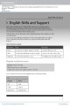 Фото Cambridge Lower Secondary Science 7 English Language Skills Workbook with Digital Access (1 Year) 2