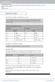 Фото Cambridge Lower Secondary Science 7 English Language Skills Workbook with Digital Access (1 Year) 5