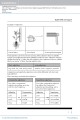 Фото Cambridge Lower Secondary Science 7 English Language Skills Workbook with Digital Access (1 Year) 8