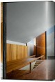 Фото Homes for Our Time. Contemporary Houses around the World. Vol. 2 2